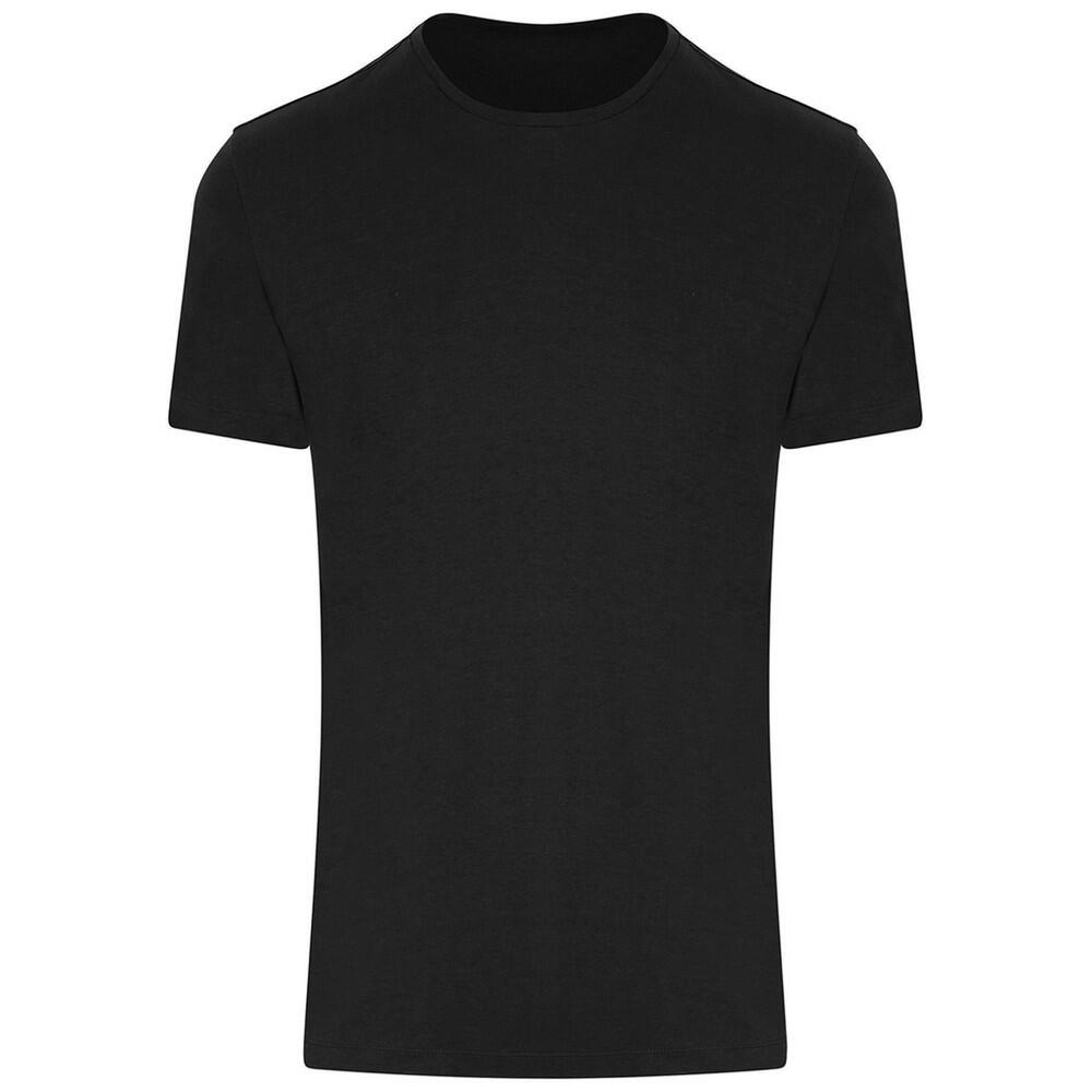 AWDis Adults Unisex Just Cool Urban Fitness T-Shirt