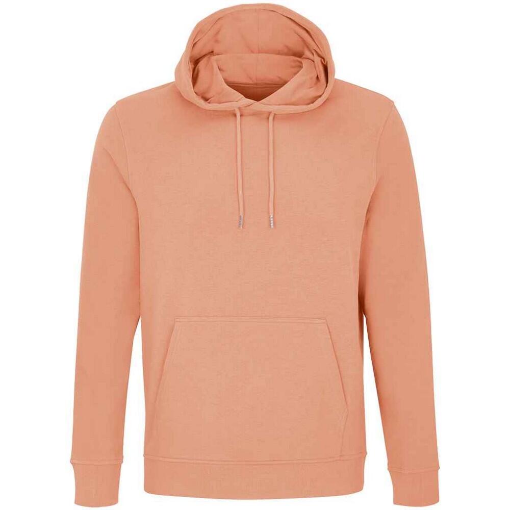 SOLS Unisex Adult Constellation Hoodie
