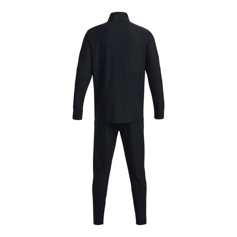 Under Armour Mens Challenger tracksuit alternate view