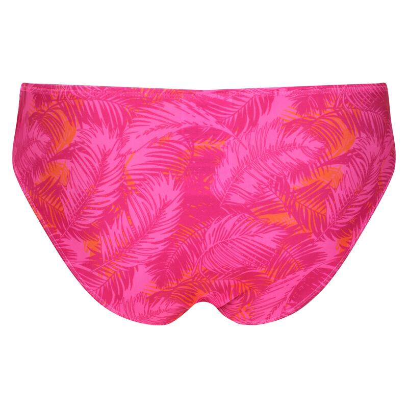 Bas de maillot de bain ACEANA Femme (Rose bonbon)