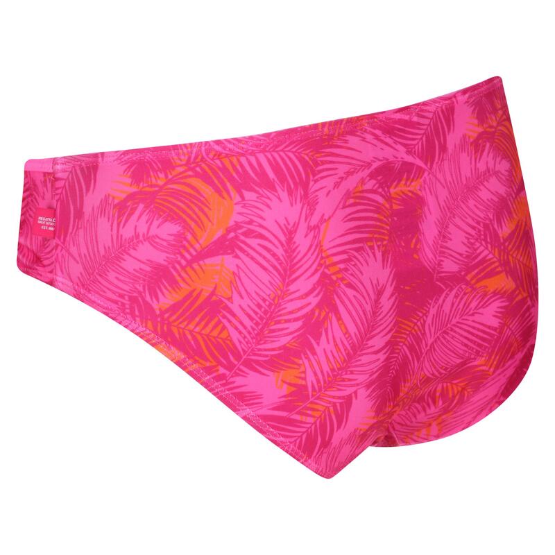 Bas de maillot de bain ACEANA Femme (Rose bonbon)