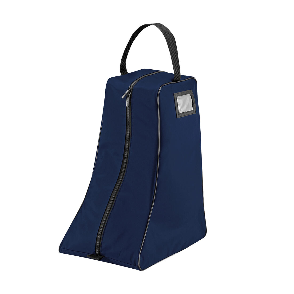 Quadra Large Boot Bag