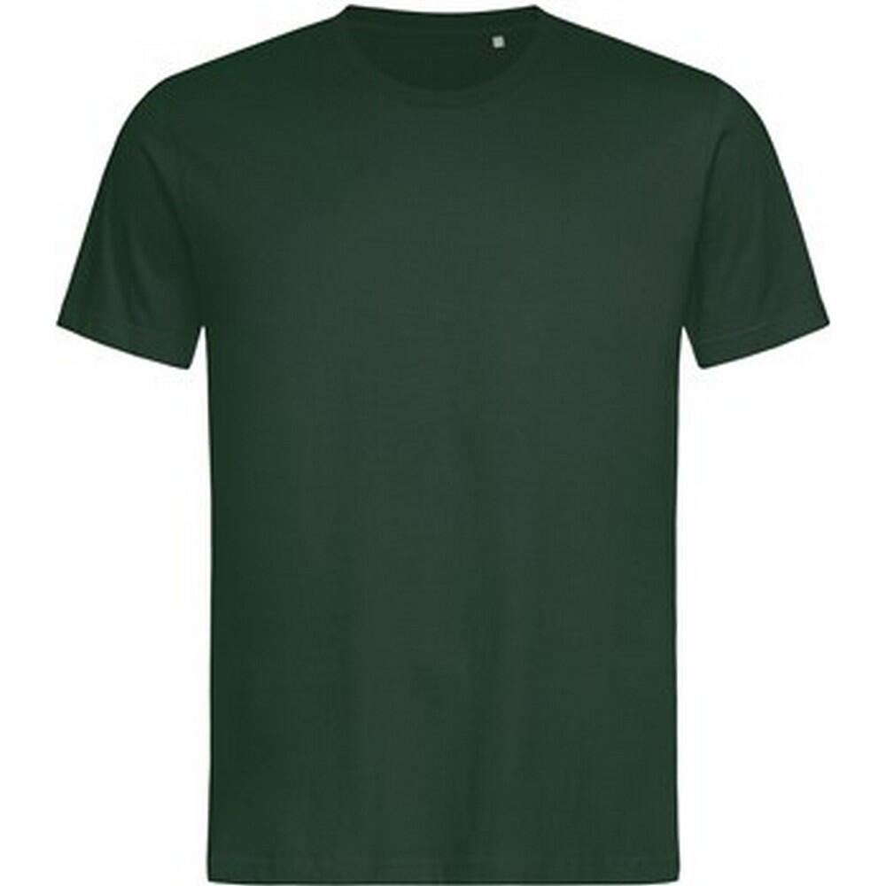 Stedman Mens Lux T-Shirt