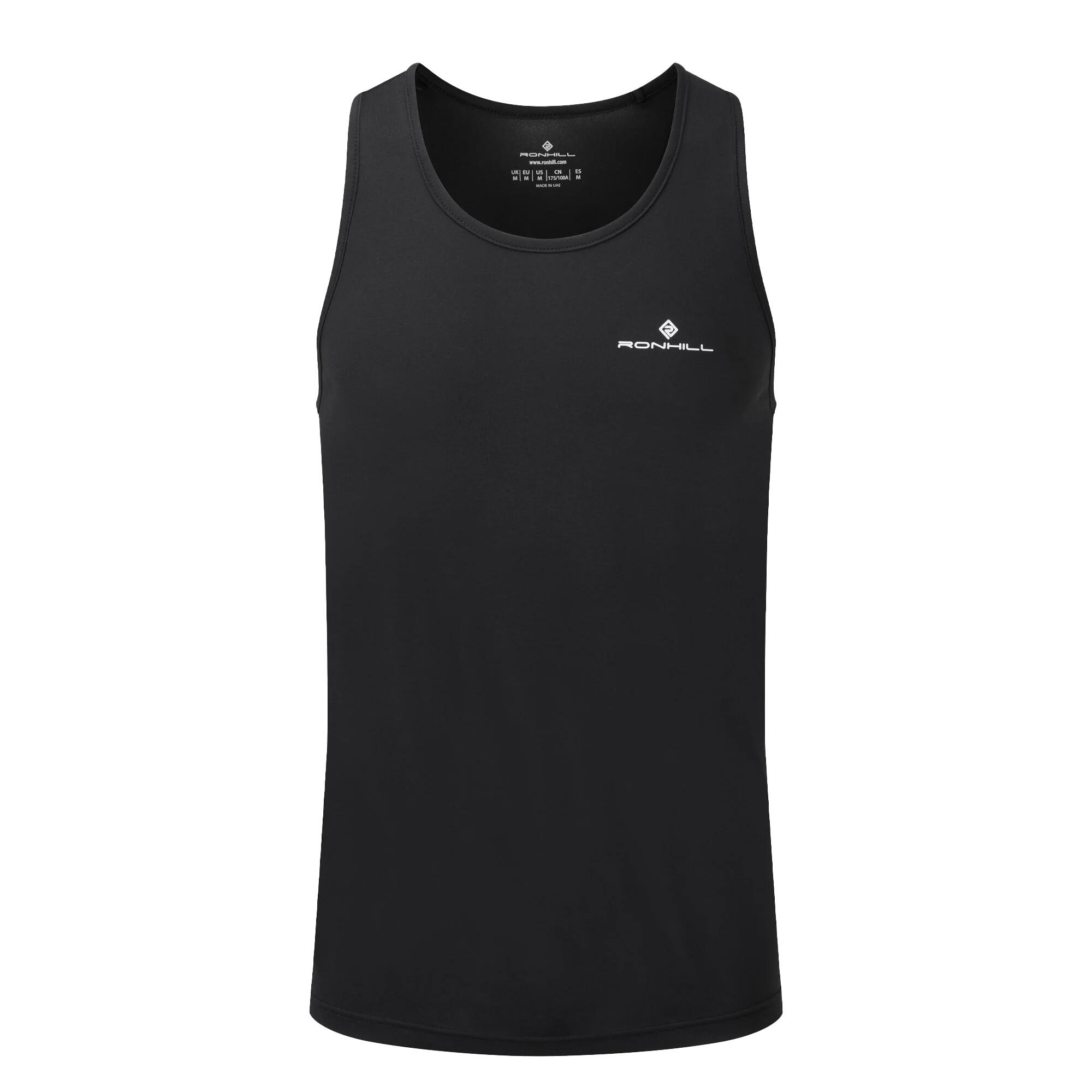Ronhill Mens Core Tank Top