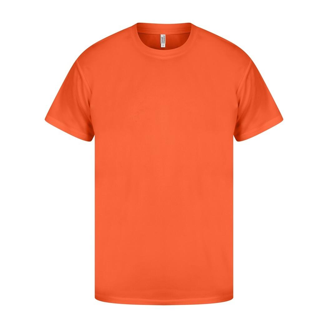 Casual Classics Mens Original Tech T-Shirt