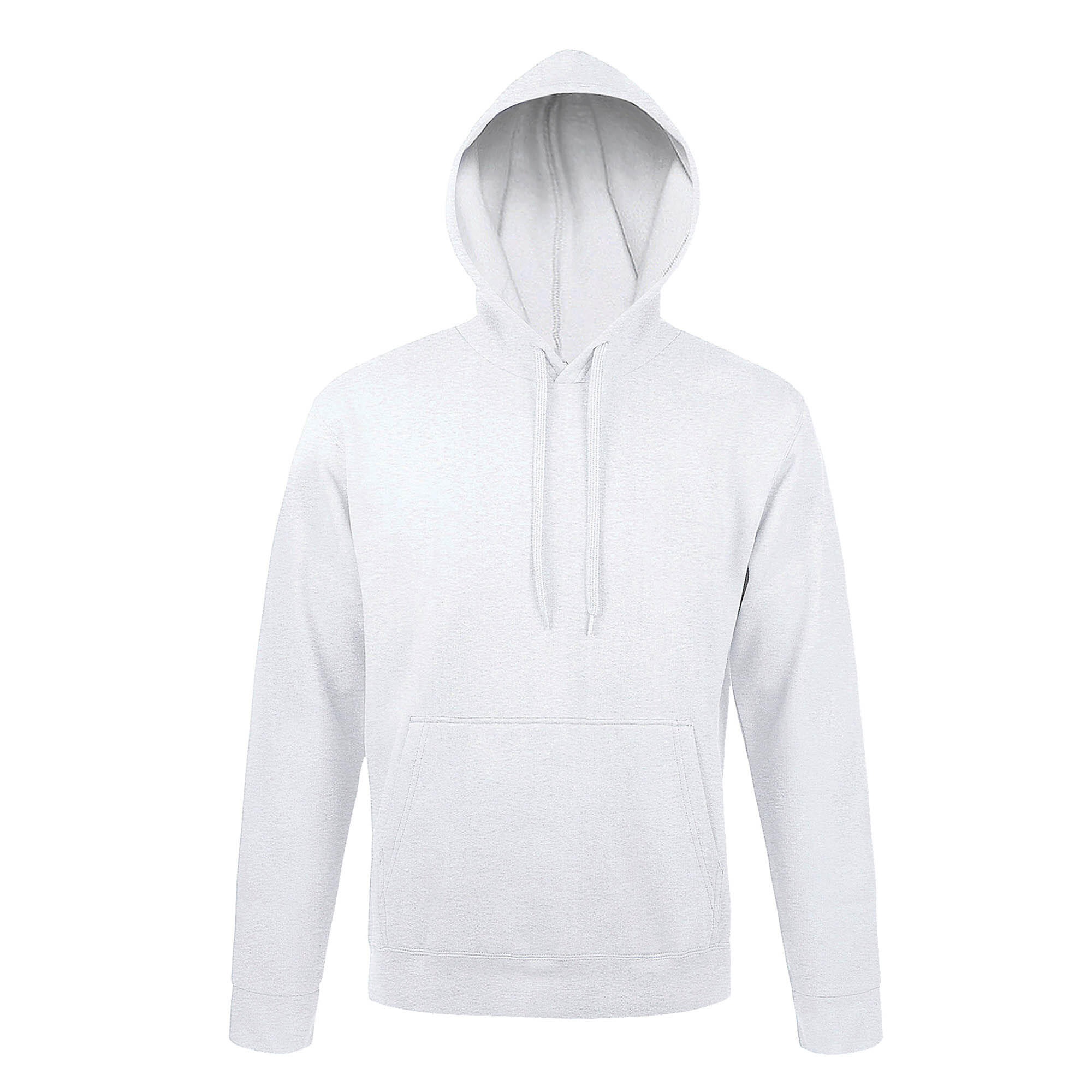 SOLS Snake Unisex Hooded Sweatshirt / Hoodie