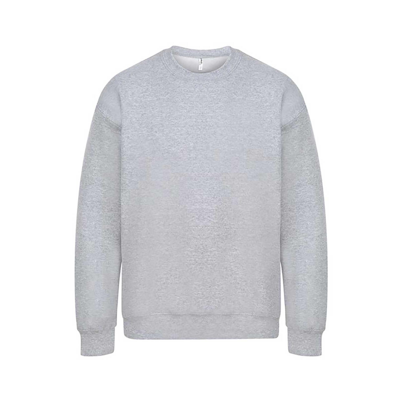 Casual Original Mens Sweatshirt