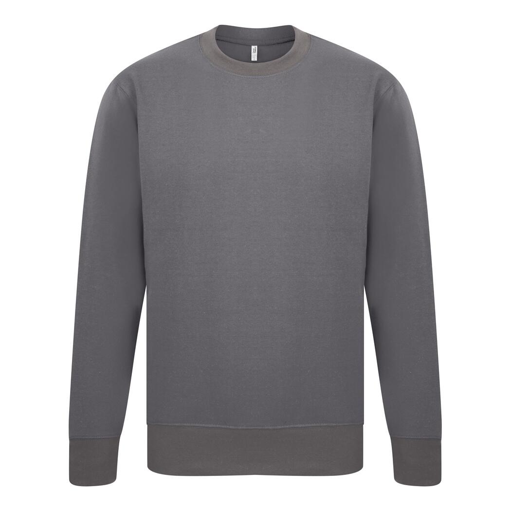Casual Classics Mens Sweatshirt