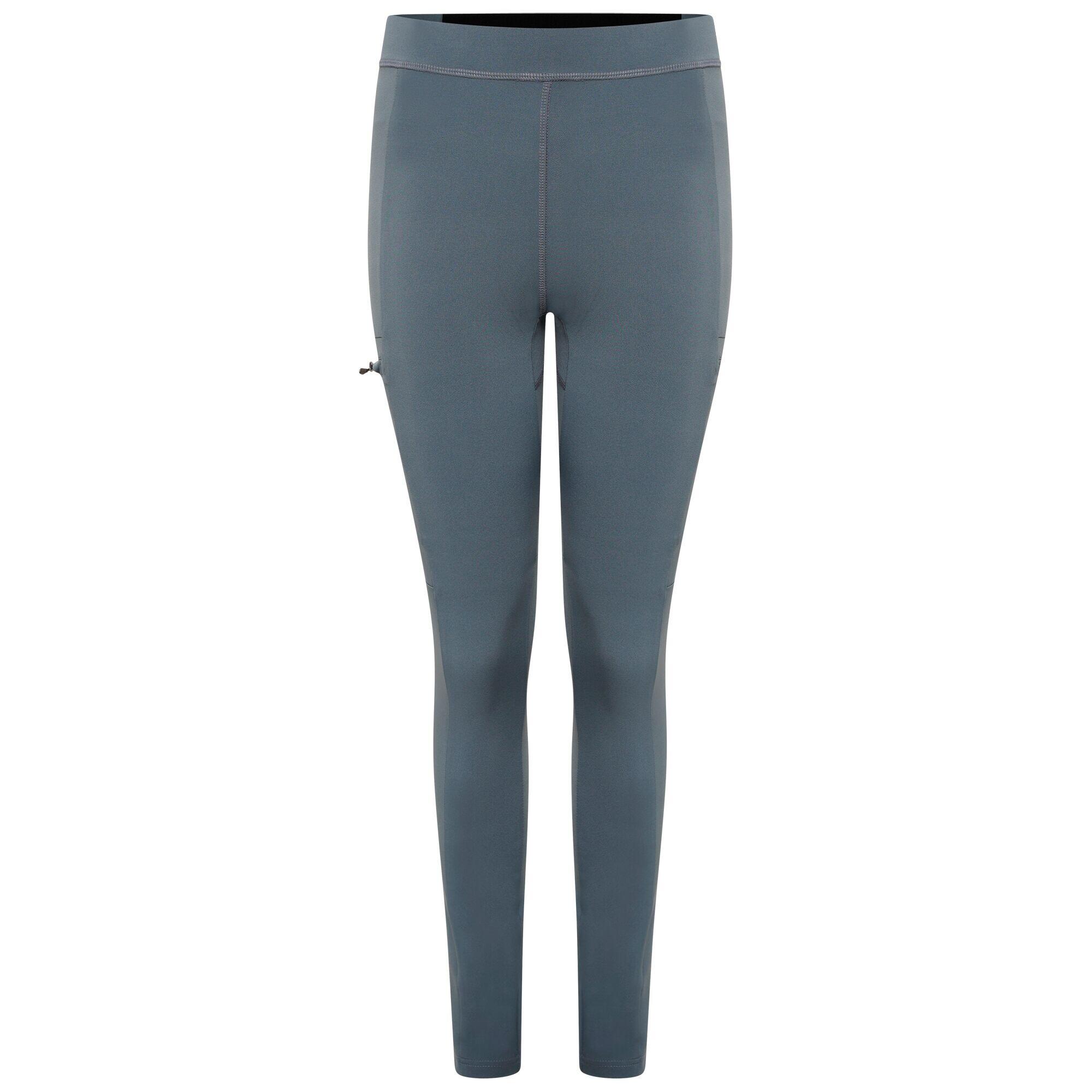 Dare 2B Womens/Ladies Melodic II Leggings