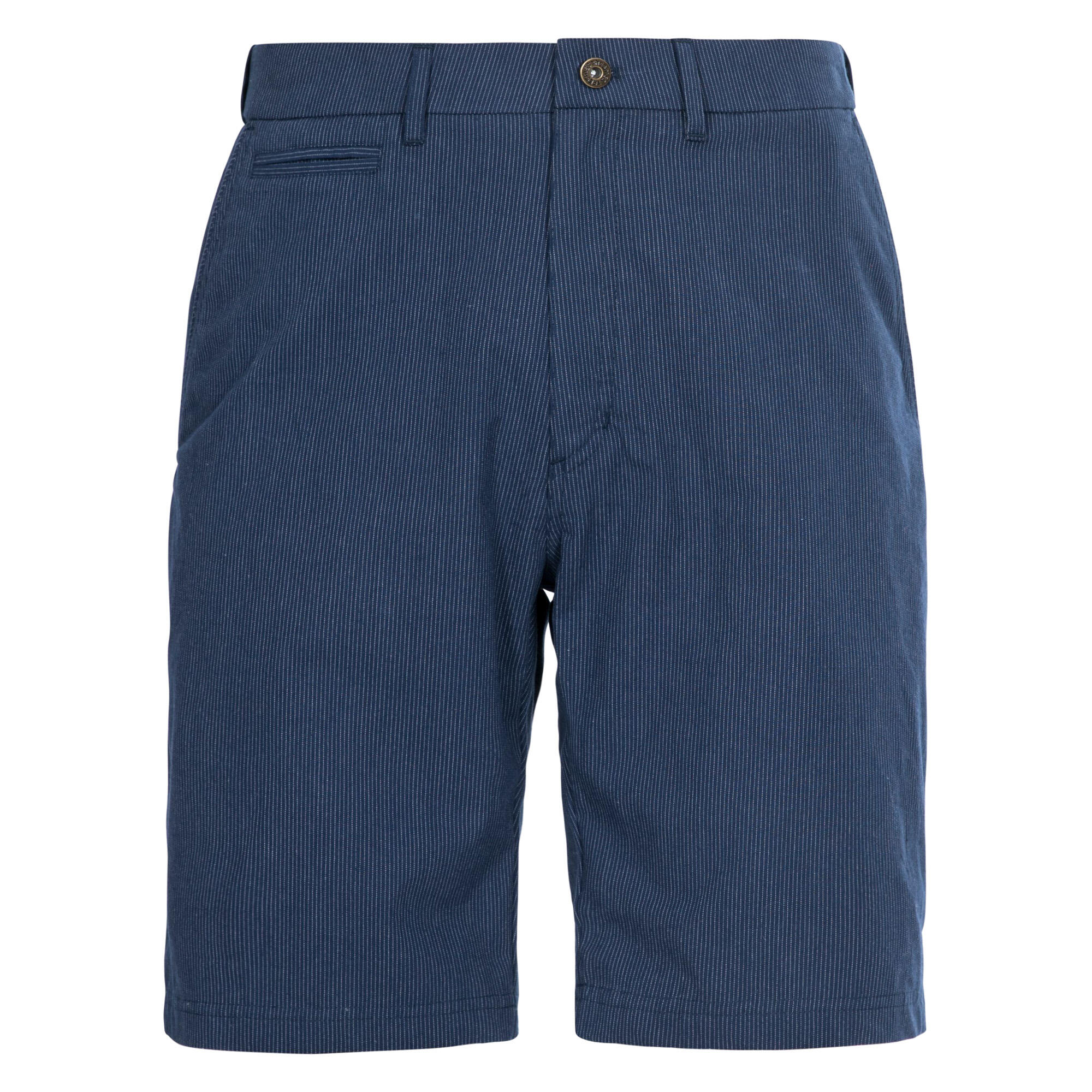 Trespass Mens Atom Casual Shorts