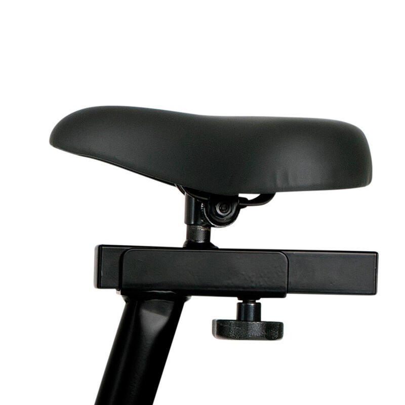 Rower treningowy AL1 II