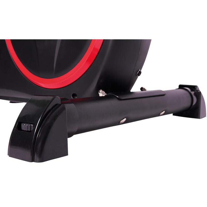 Rower treningowy AL1 II
