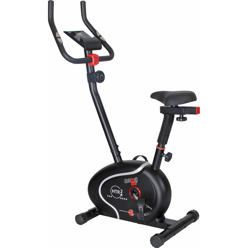 Hometrainer HTR2 Limited Edition