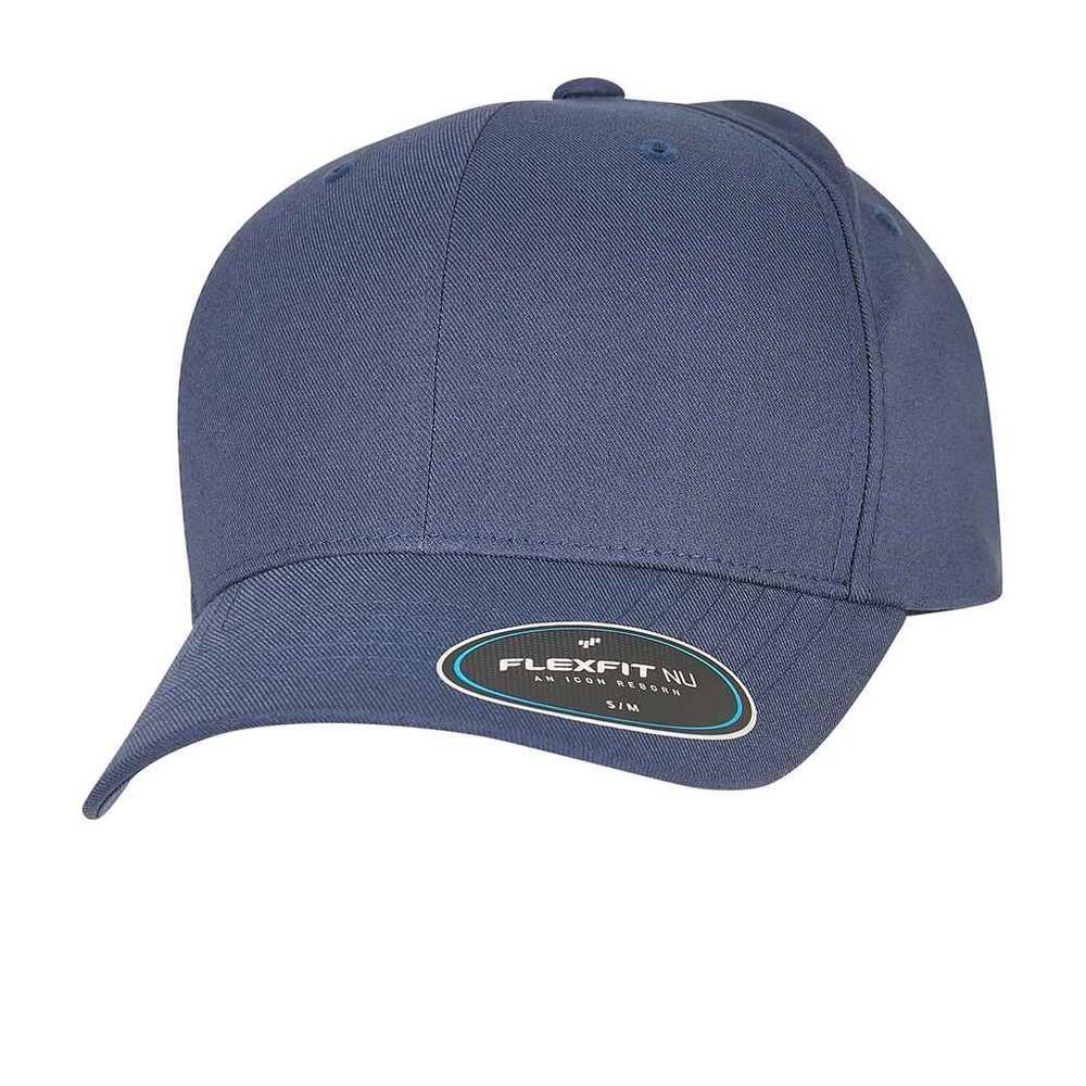 Flexfit NU Baseball Cap
