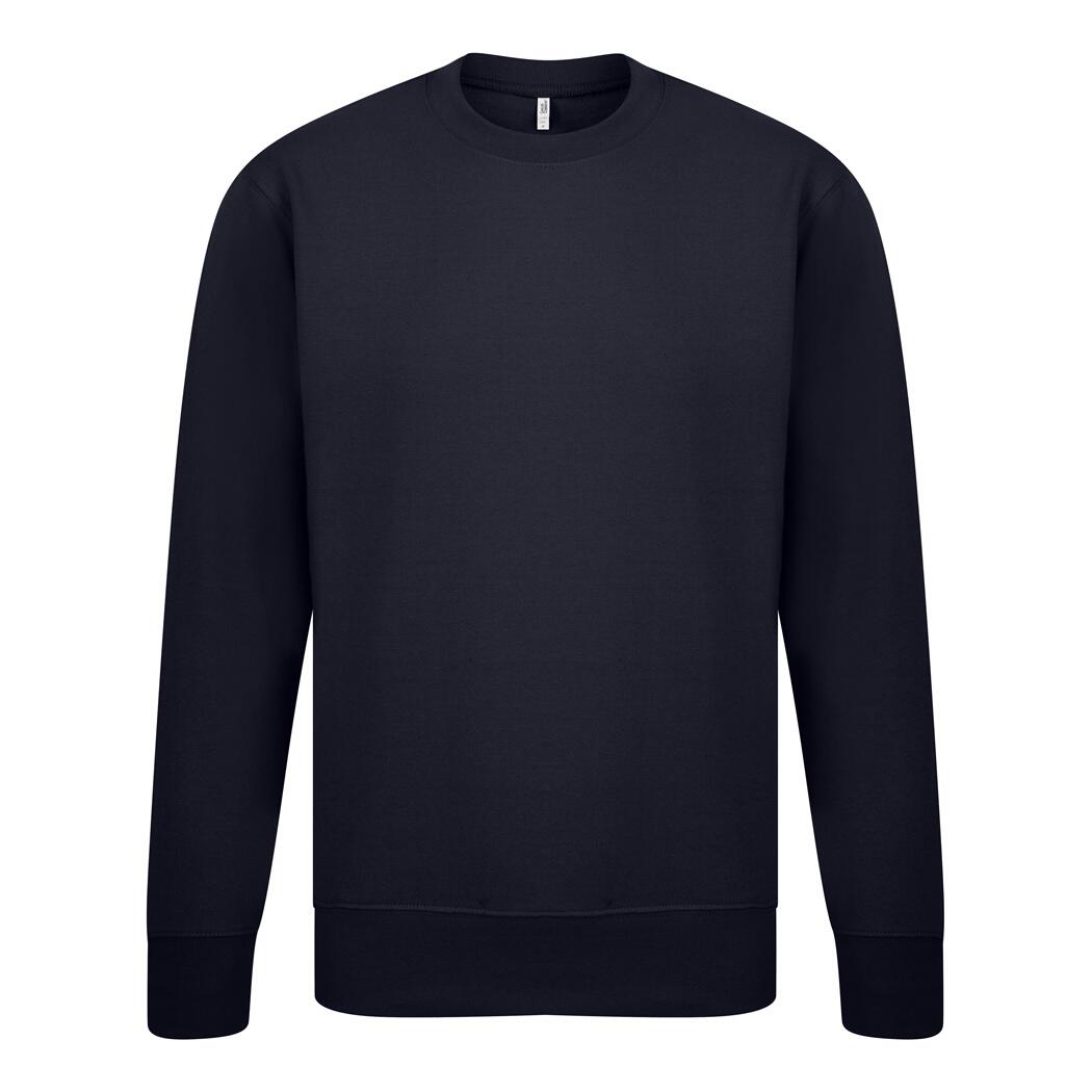 Casual Classics Mens Sweatshirt