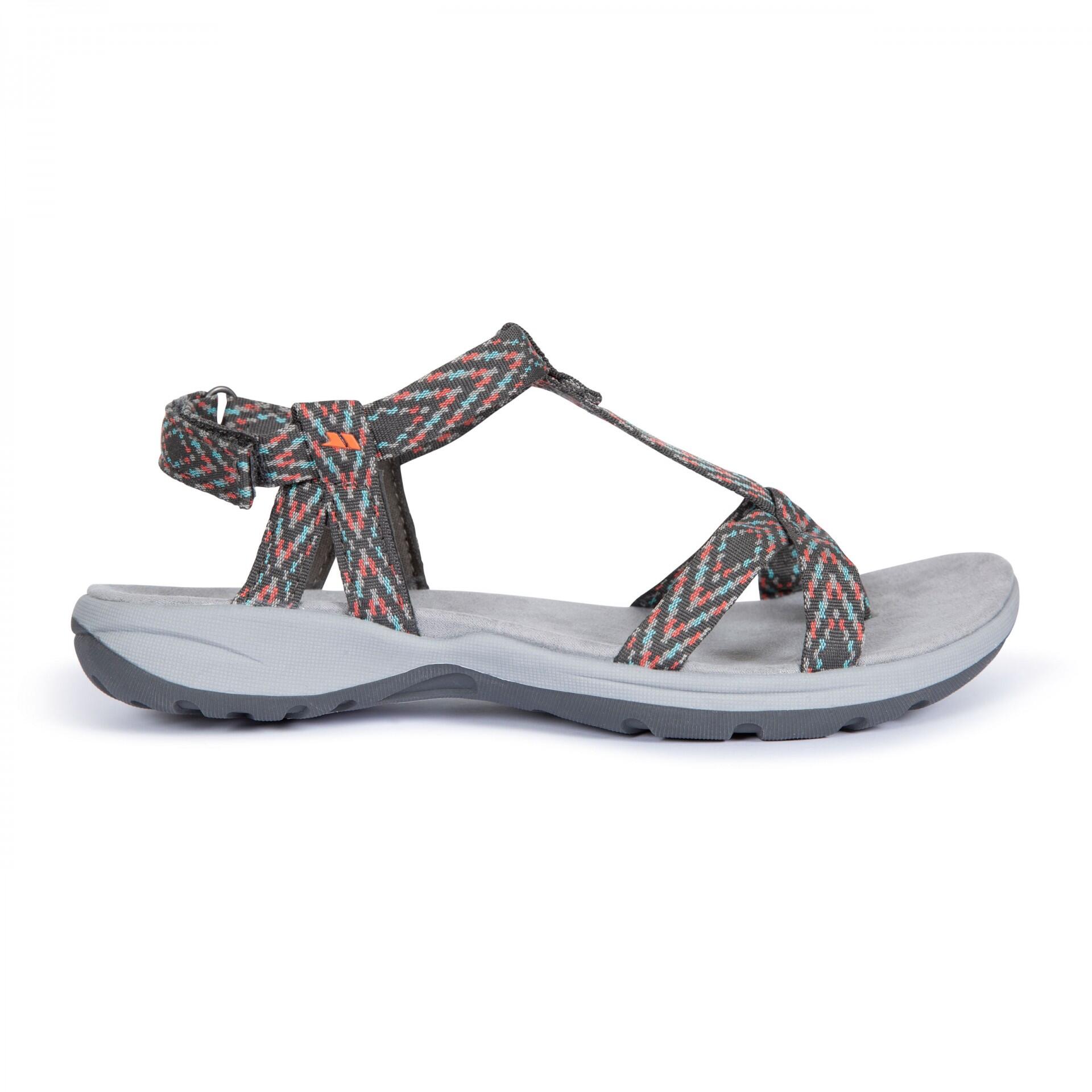 Trespass Womens/Ladies Hueco Sandals