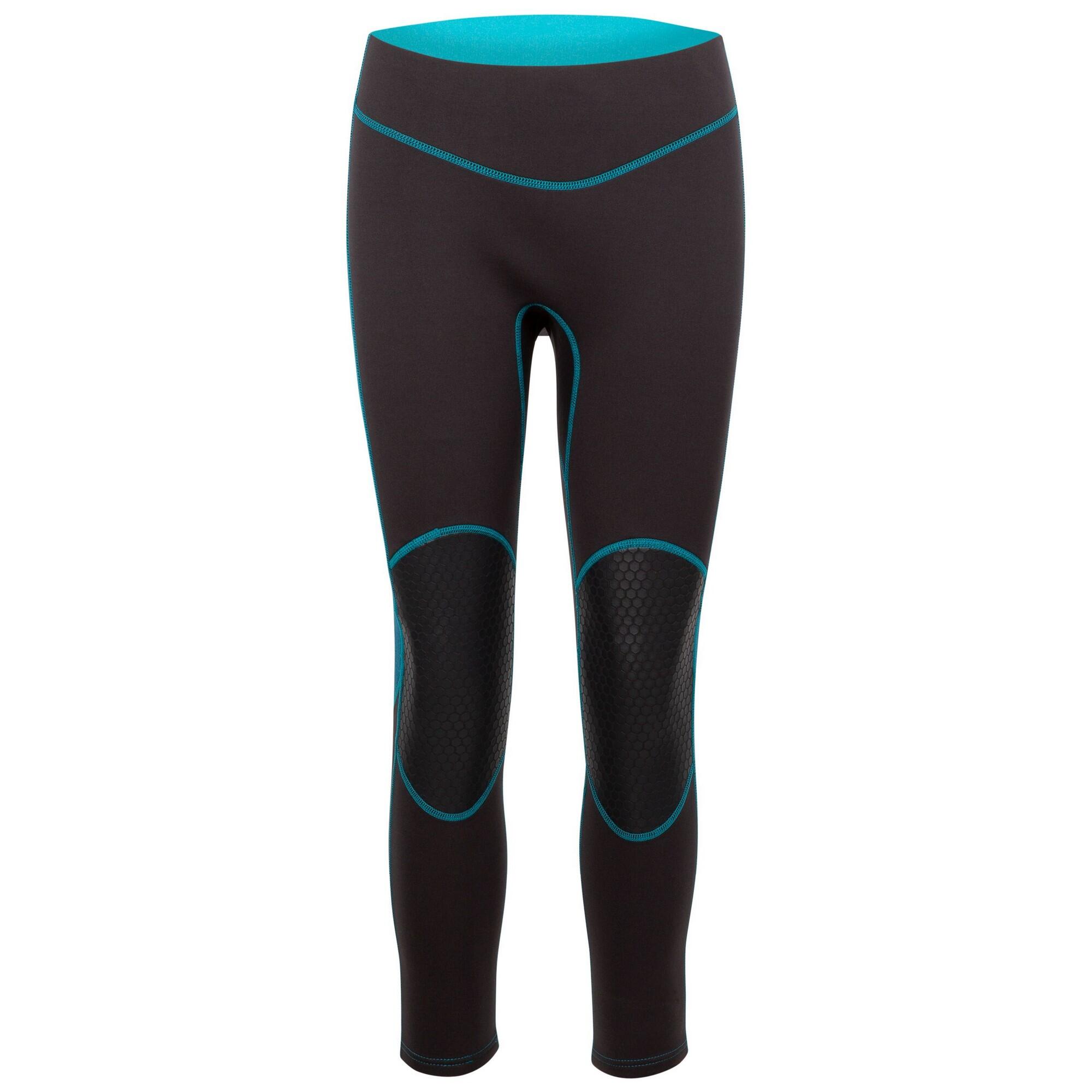 Trespass Womens/Ladies Suri Leggings