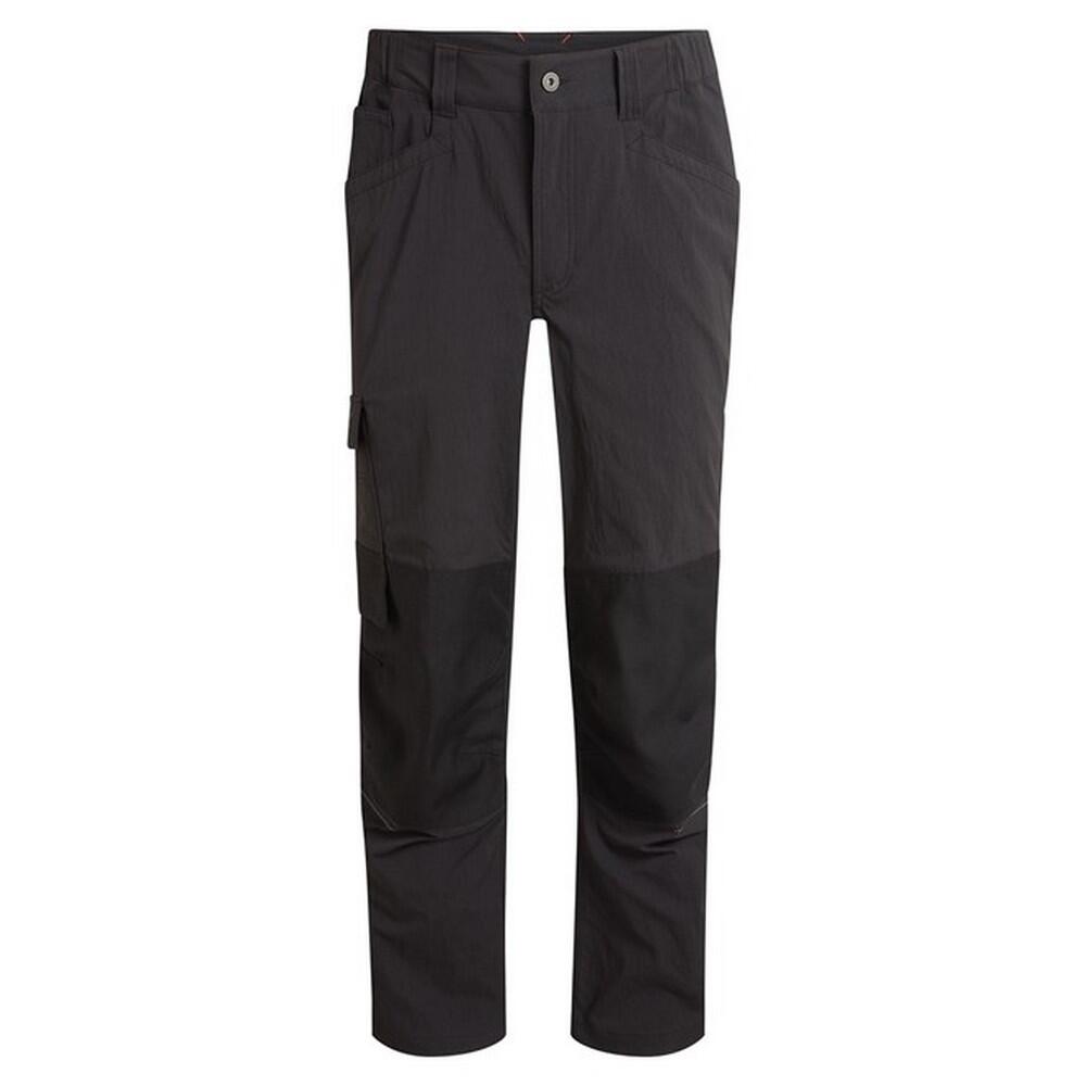 Craghoppers Mens Bedale Cargo Trousers