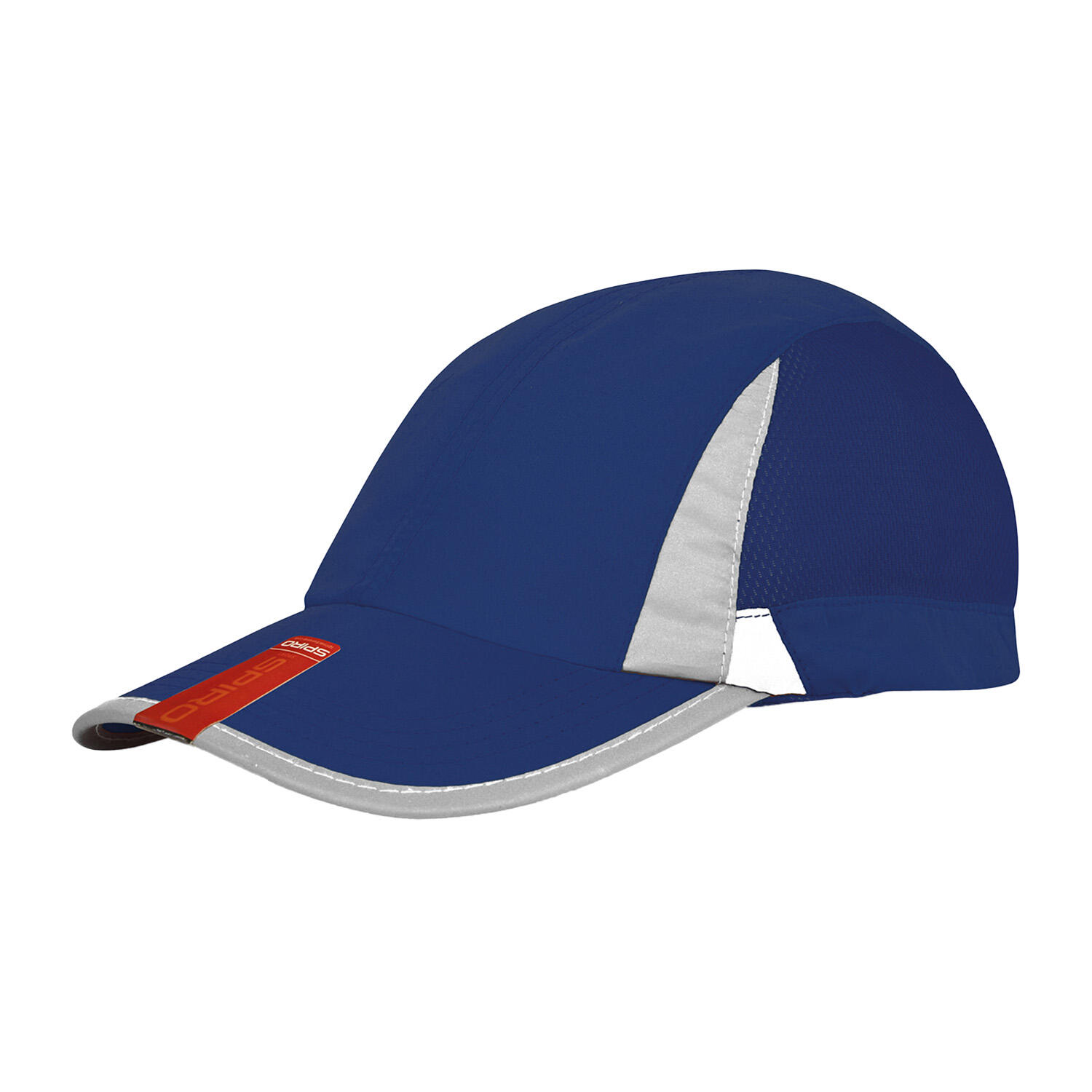 Result Headwear Spiro Sport Cap