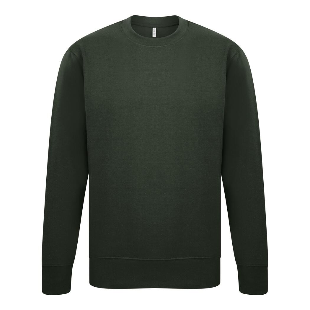 Casual Classics Mens Sweatshirt