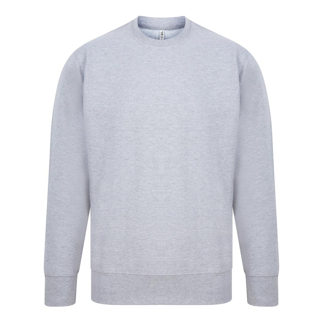 Casual Classics Mens Sweatshirt