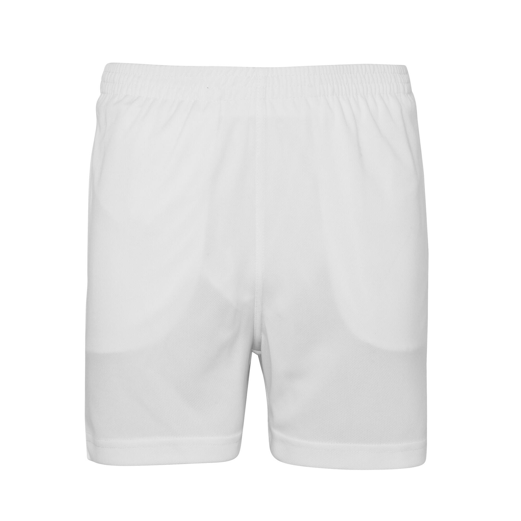 AWDis Just Cool Childrens/Kids Sports Shorts
