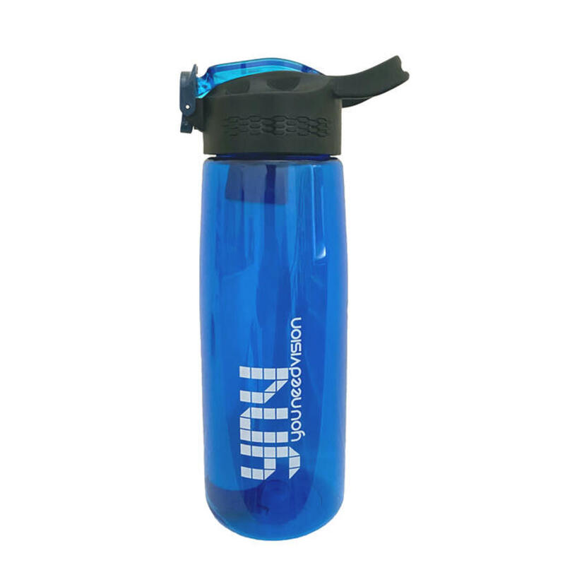 Youneedvision Water filter bottle