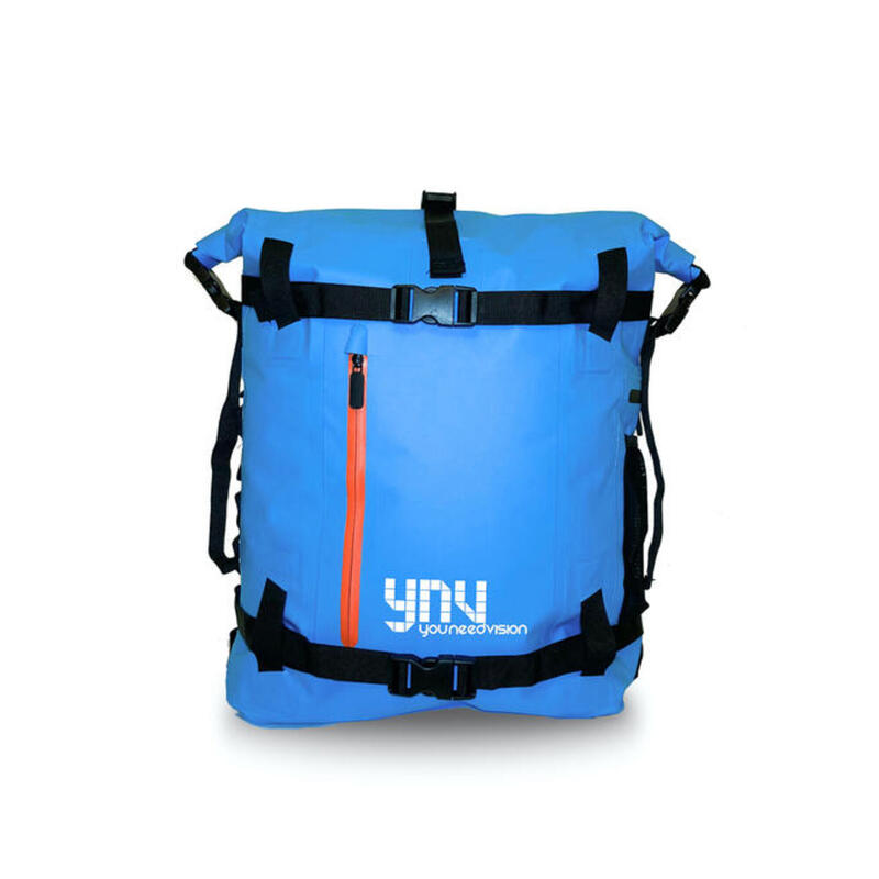 Youneedvision Dry backpack