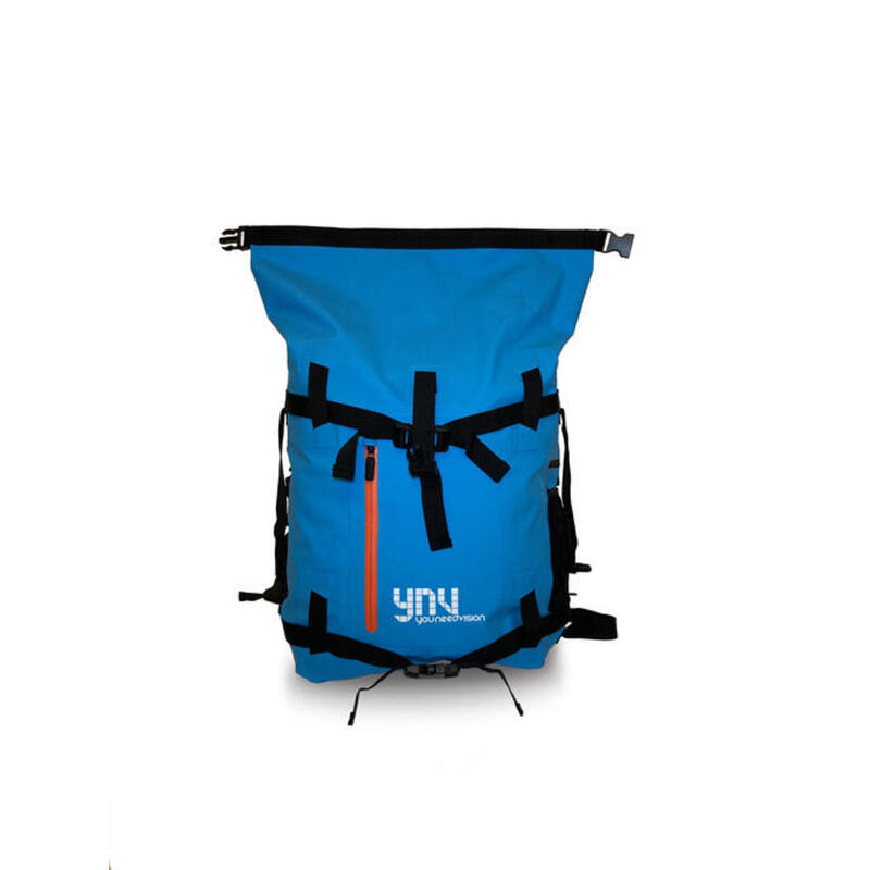 Youneedvision Dry backpack
