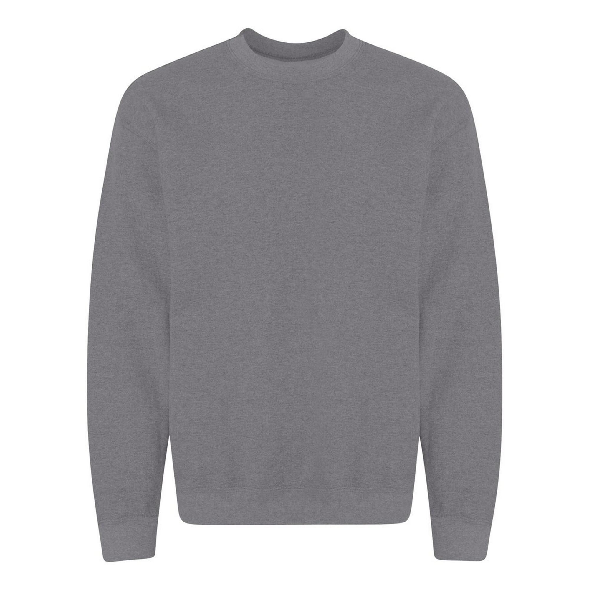 Gildan Heavy Blend Unisex Adult Crewneck Sweatshirt