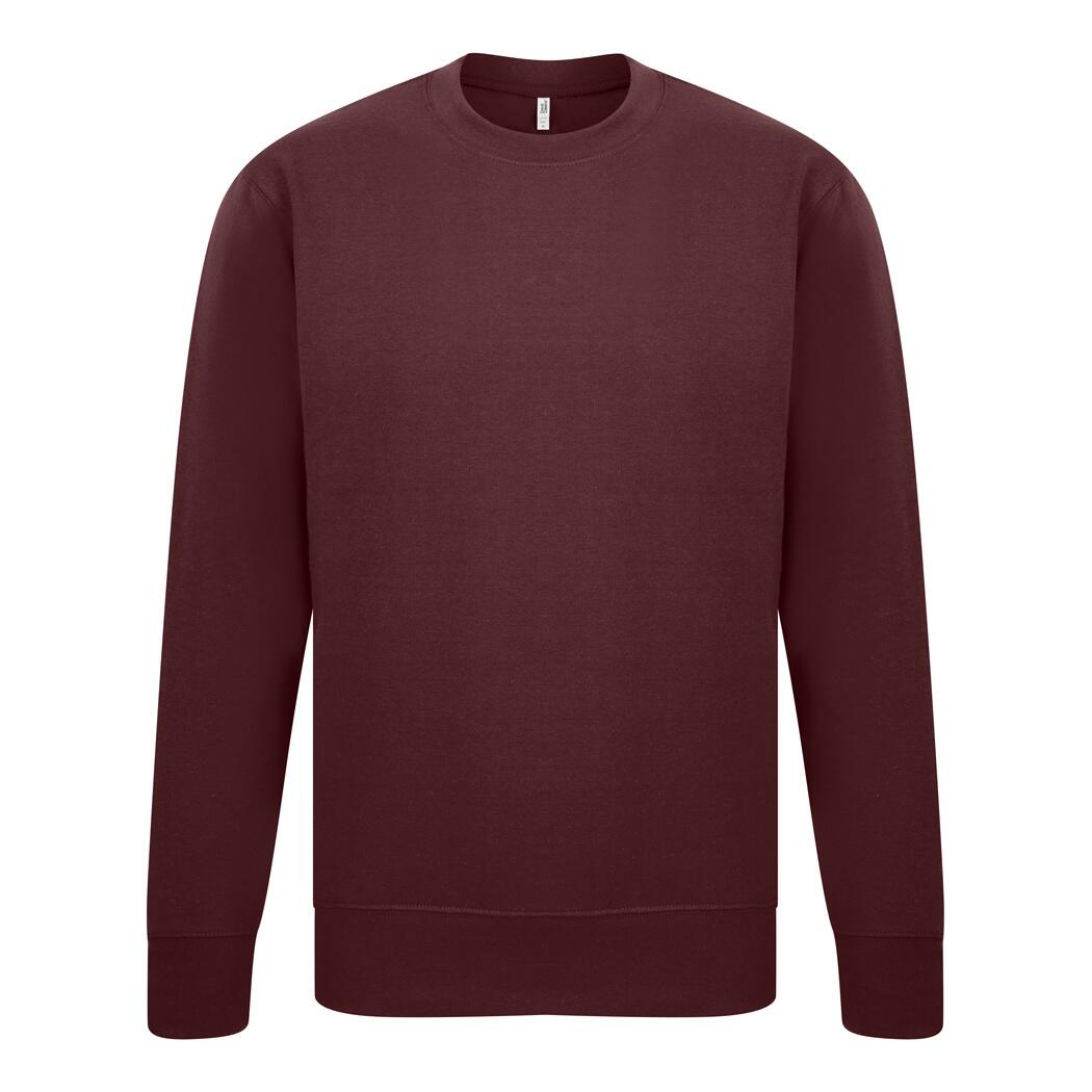 Casual Classics Mens Sweatshirt