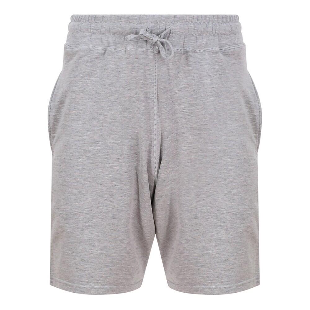 AWDis Just Cool Mens Jog Shorts
