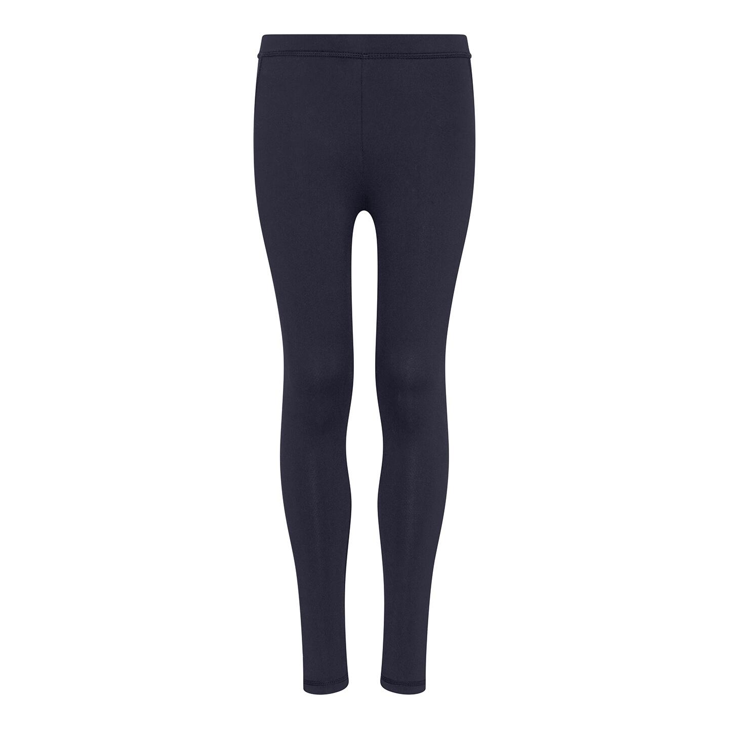 AWDis Cool Childrens/Kids Leggings