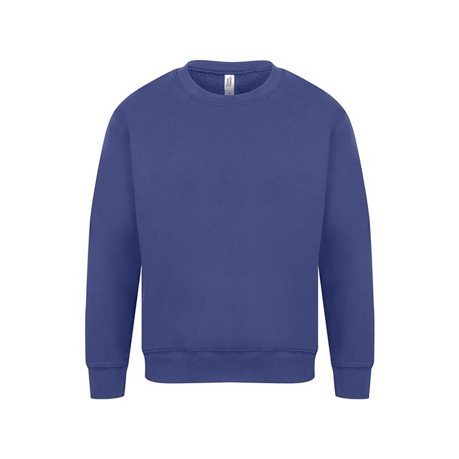 Casual Original Mens Sweatshirt
