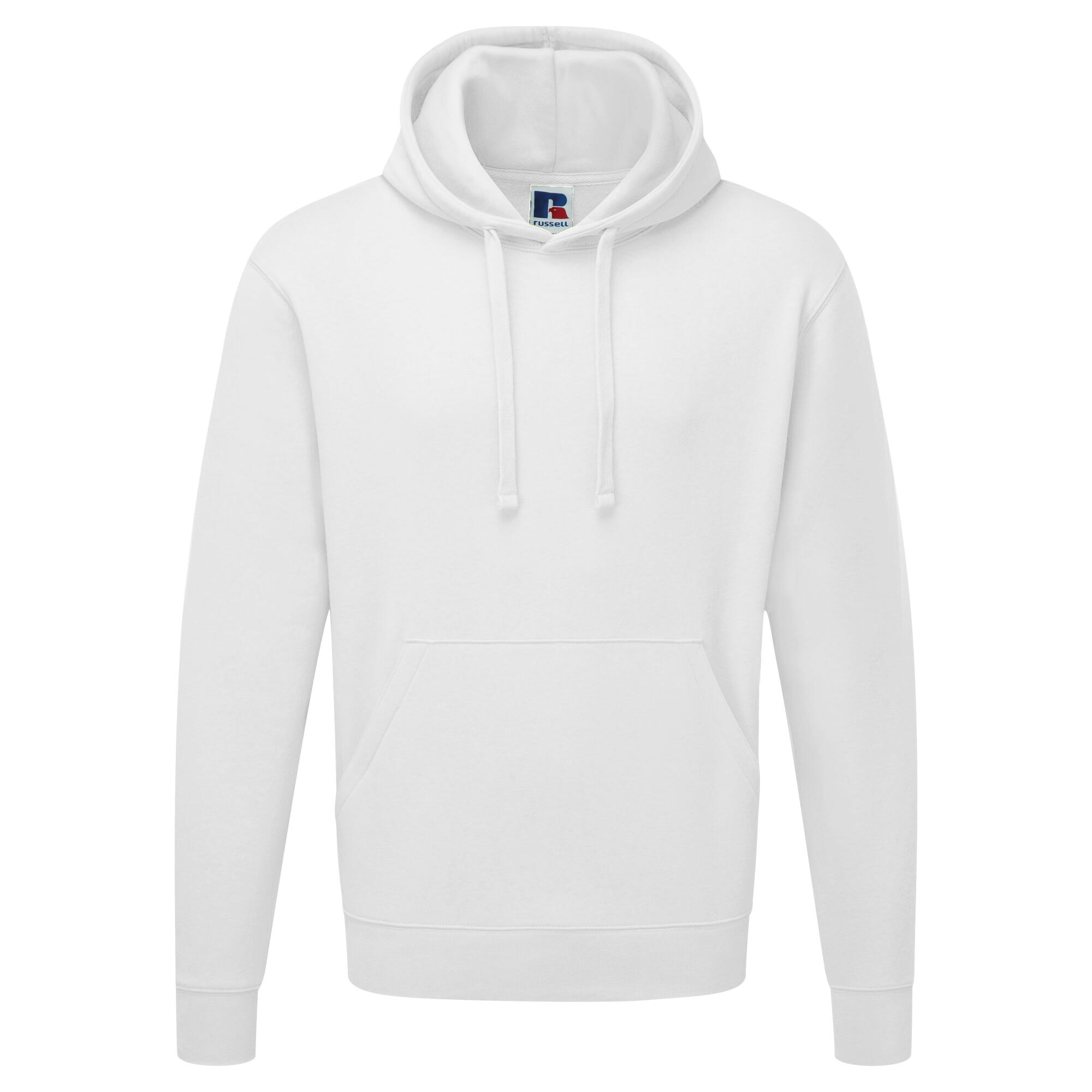 Russell men's hoodie sale