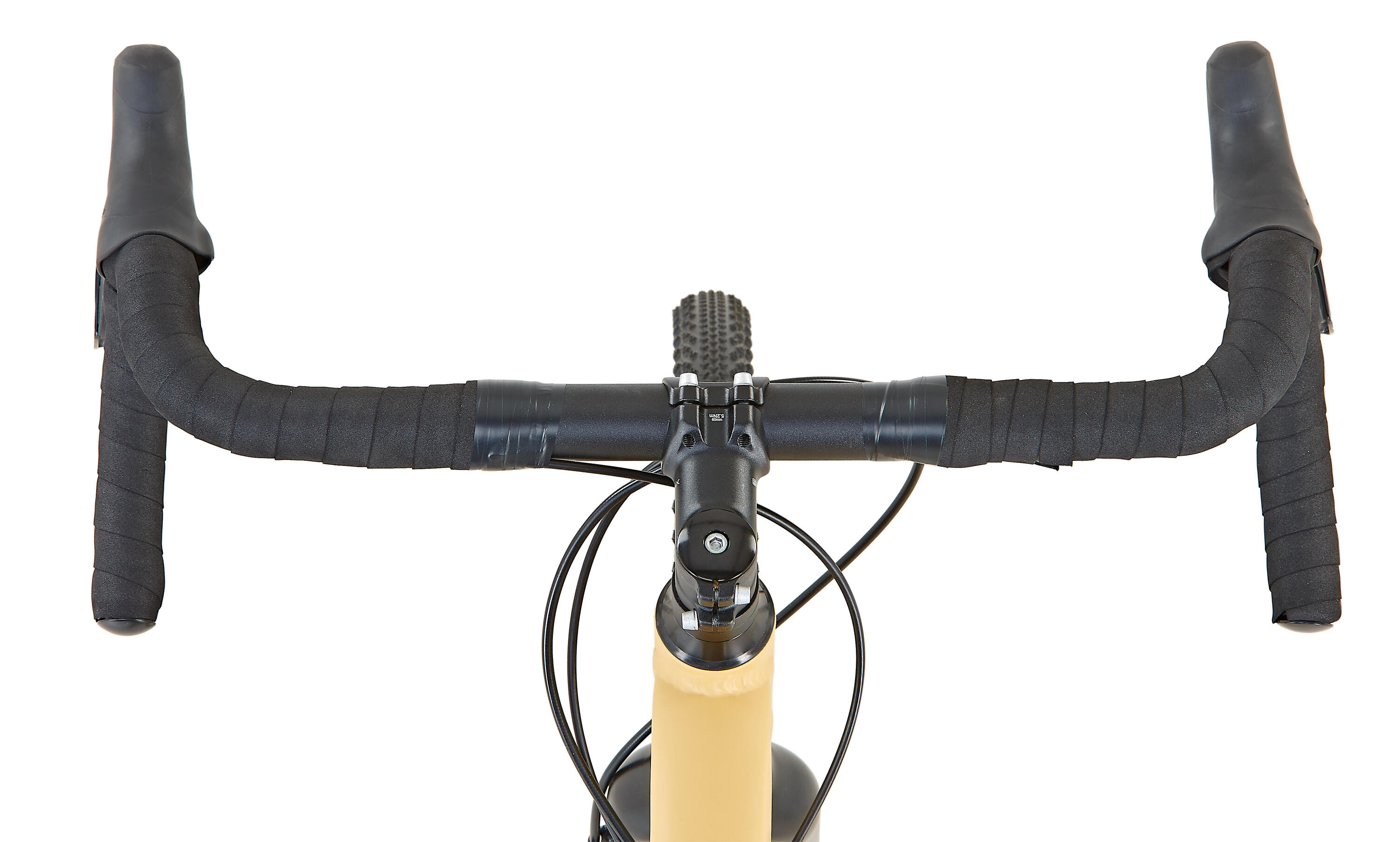 Prophete Graveler 28 inch Diamant RH55 4/7