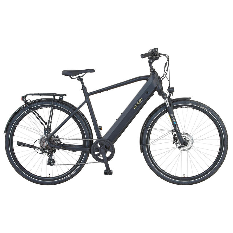 Prophete Entdecker 2.0 Trekking E-Bike 28 inch