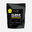 Clear Whey Isolate - Citron - 540 grammes (20 shakes)