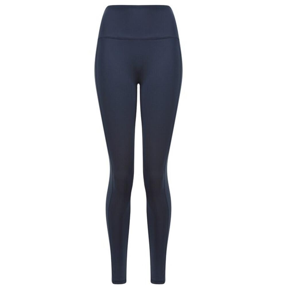 Tombo Womens/Ladies Core Leggings