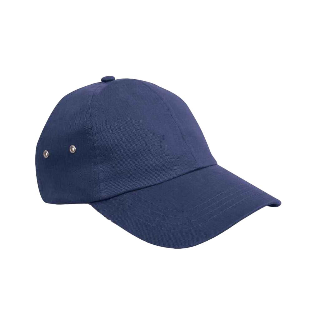 Result Plush Cap
