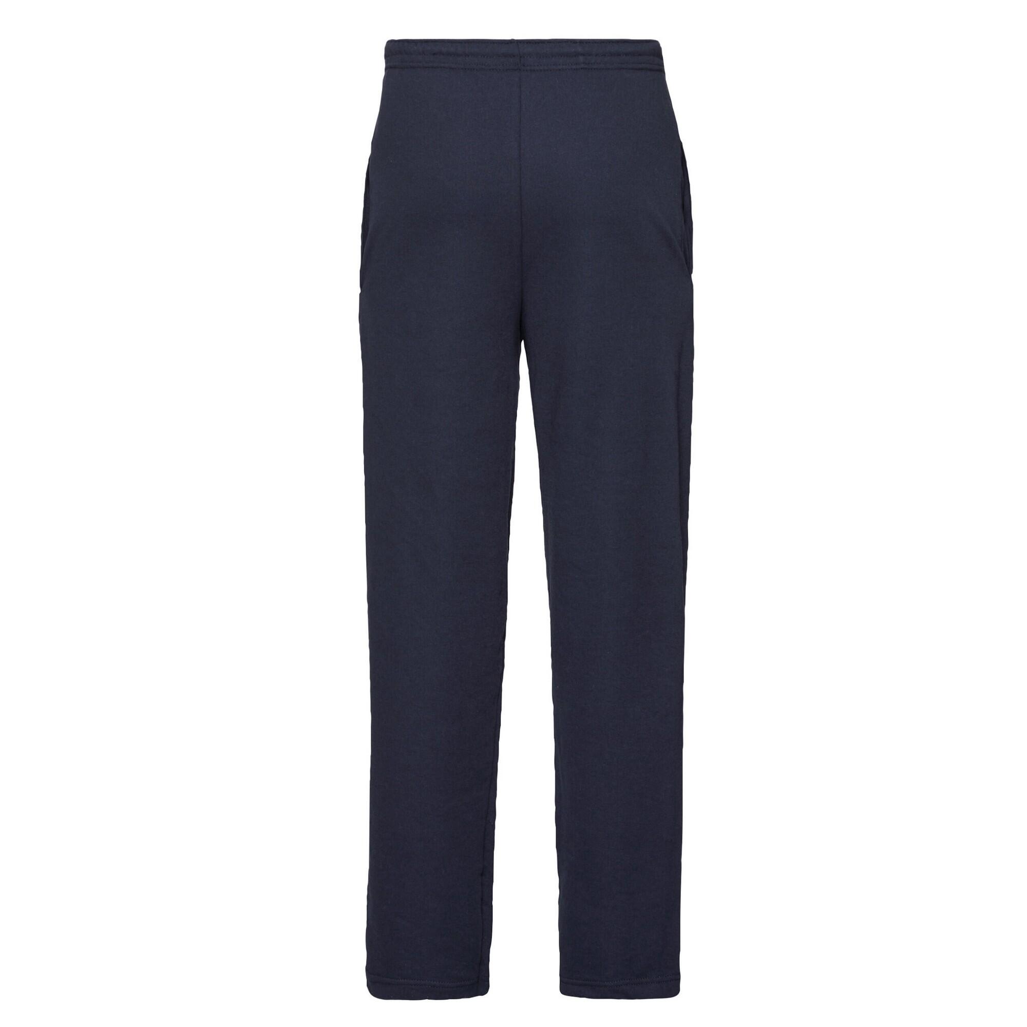 Lightweight jogging bottoms online