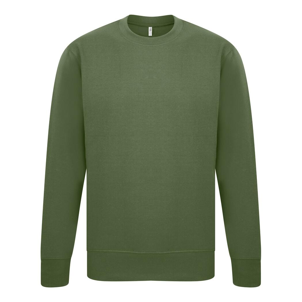 Casual Classics Mens Sweatshirt