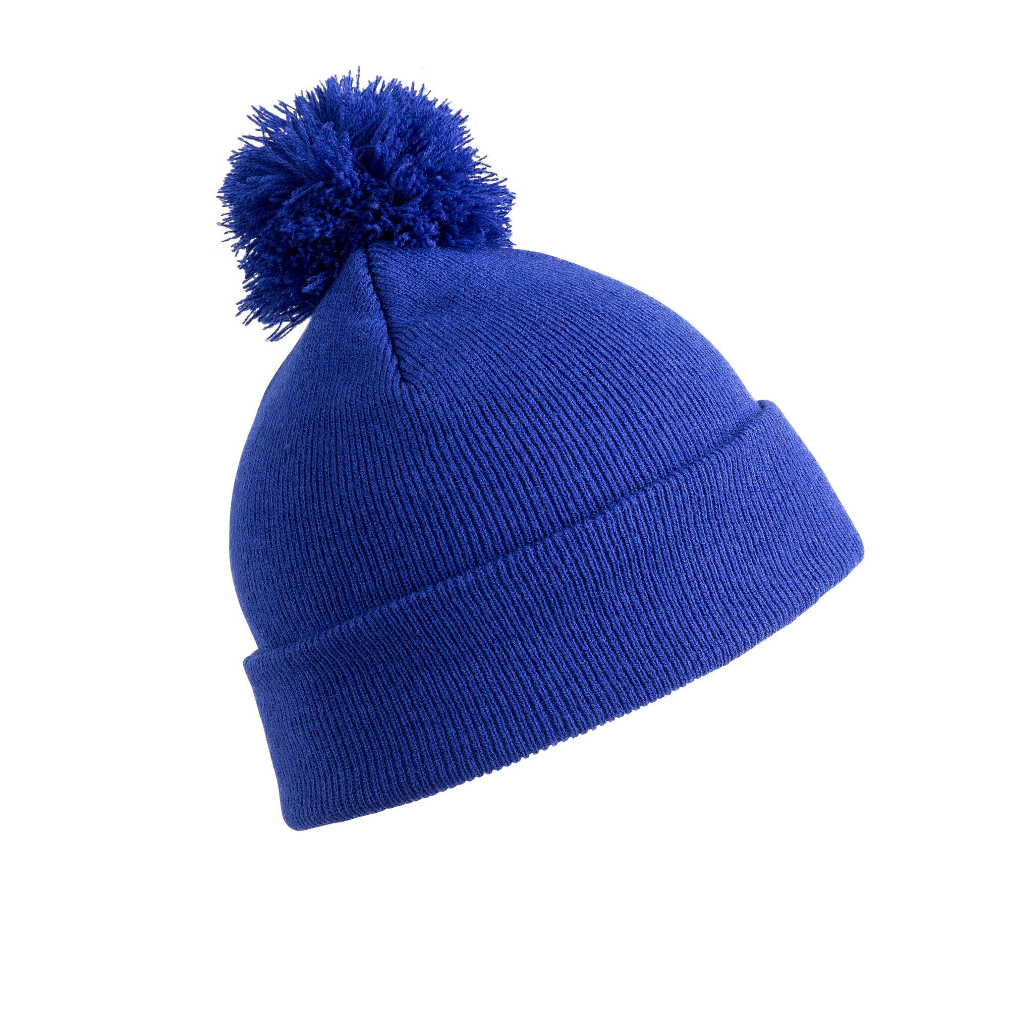 Result Winter Essentials Mens Pom Pom Beanie