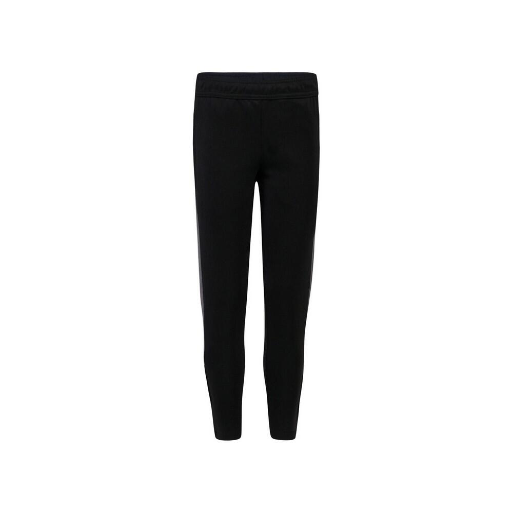 Finden & Hales Childrens/Kids Tracksuit Bottoms