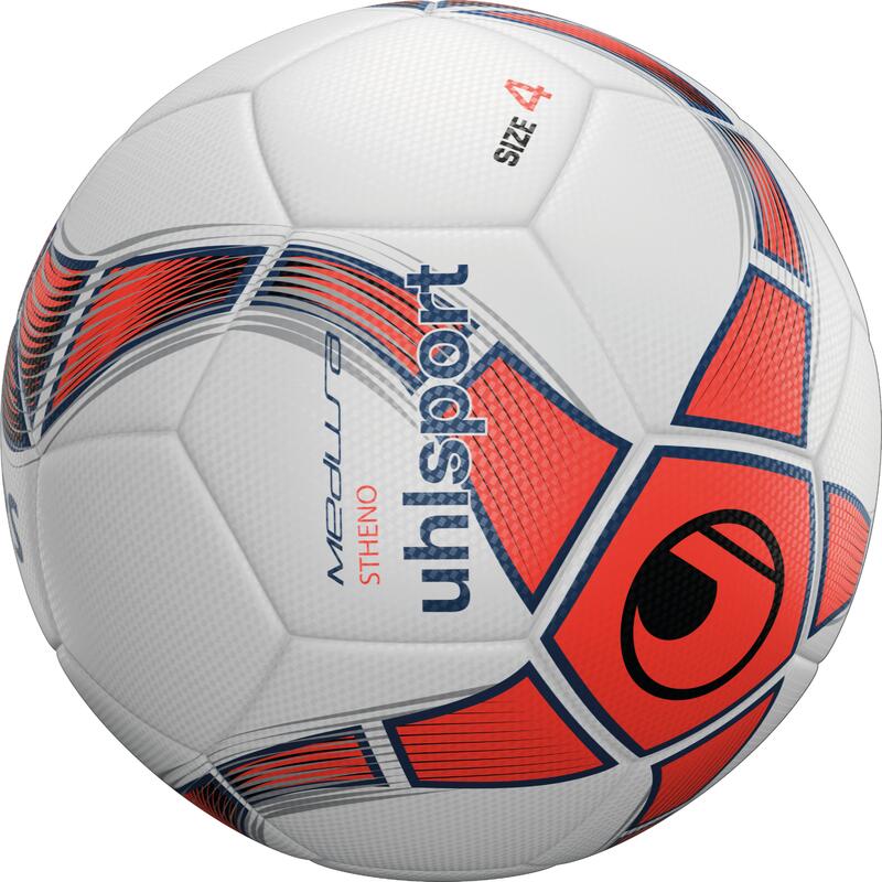 Palla da futsal Uhlsport Medusa Stheno