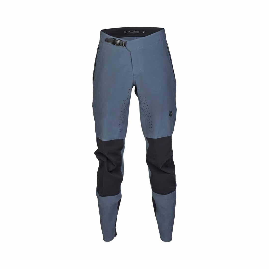 Fox DEFEND Pants Graphite