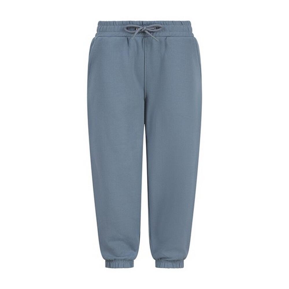 Skinni Fit Childrens/Kids Jogging Bottoms