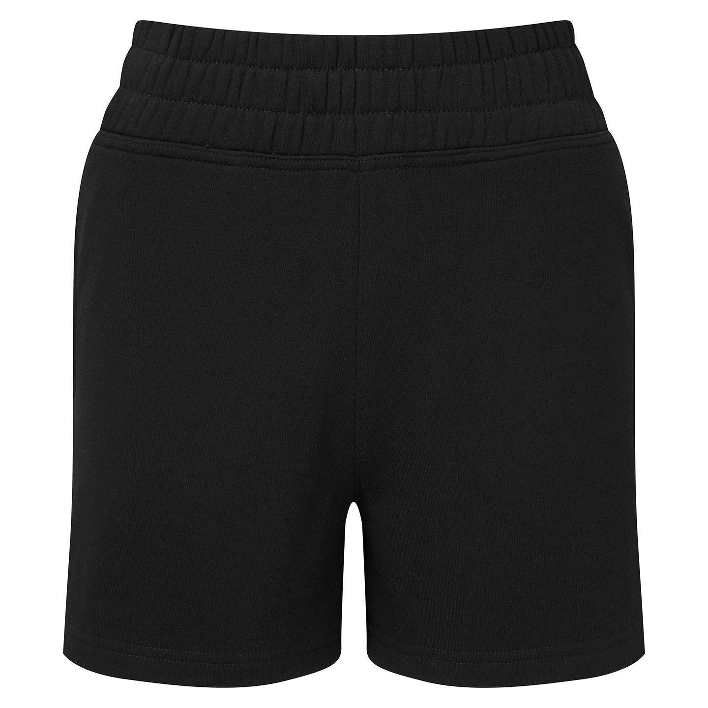 TriDri Womens/Ladies Shorts