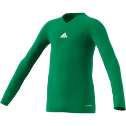 Maillot enfant adidas Team Base
