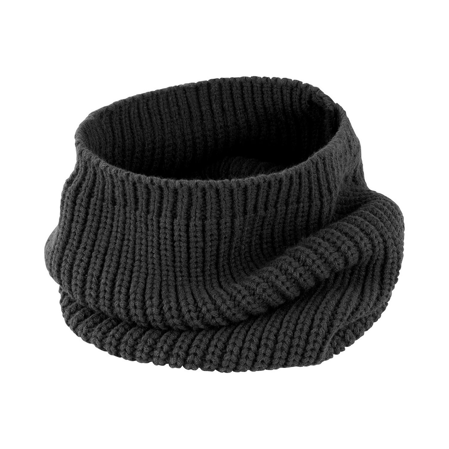 Result Winter Essentials Whistler Snood
